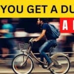 How to rent a car for driving test Detailed Guide