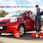 Can You Get a DUI on a Bike A Complete Guide