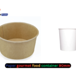 Butcher Paper vs Parchment Paper What’s the Difference
