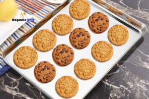 parchment paper 