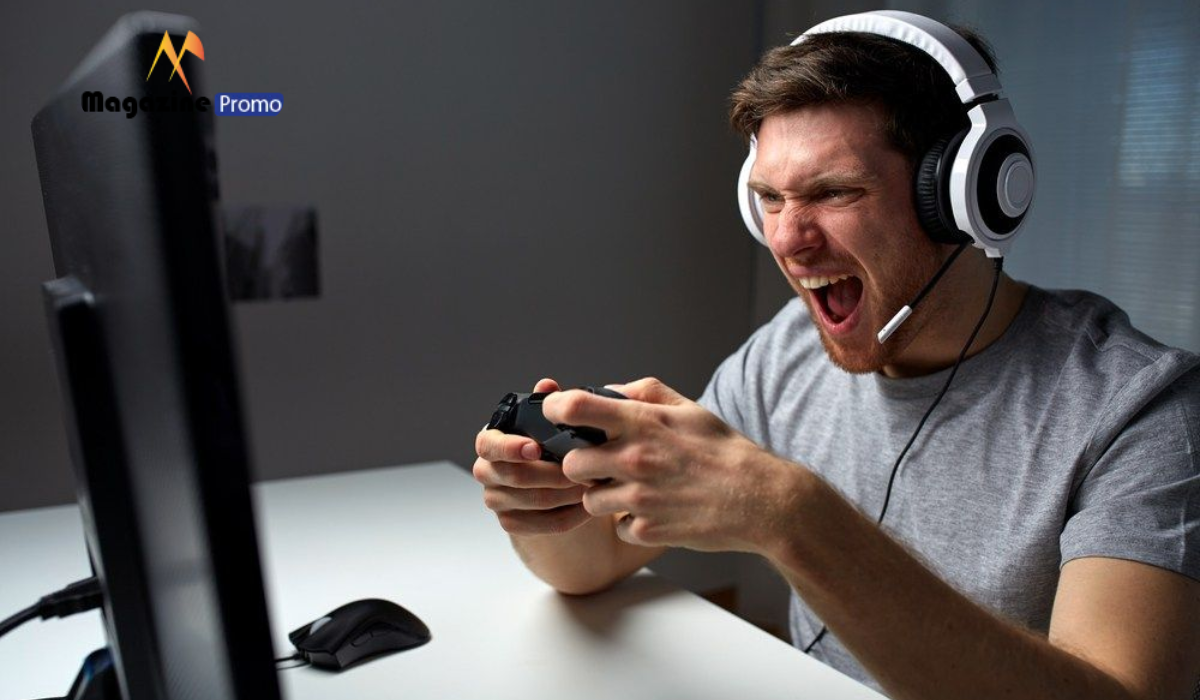blog gaming dualmedia
