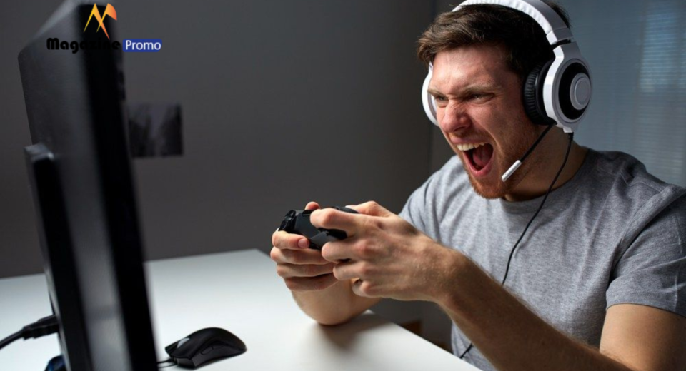 blog gaming dualmedia