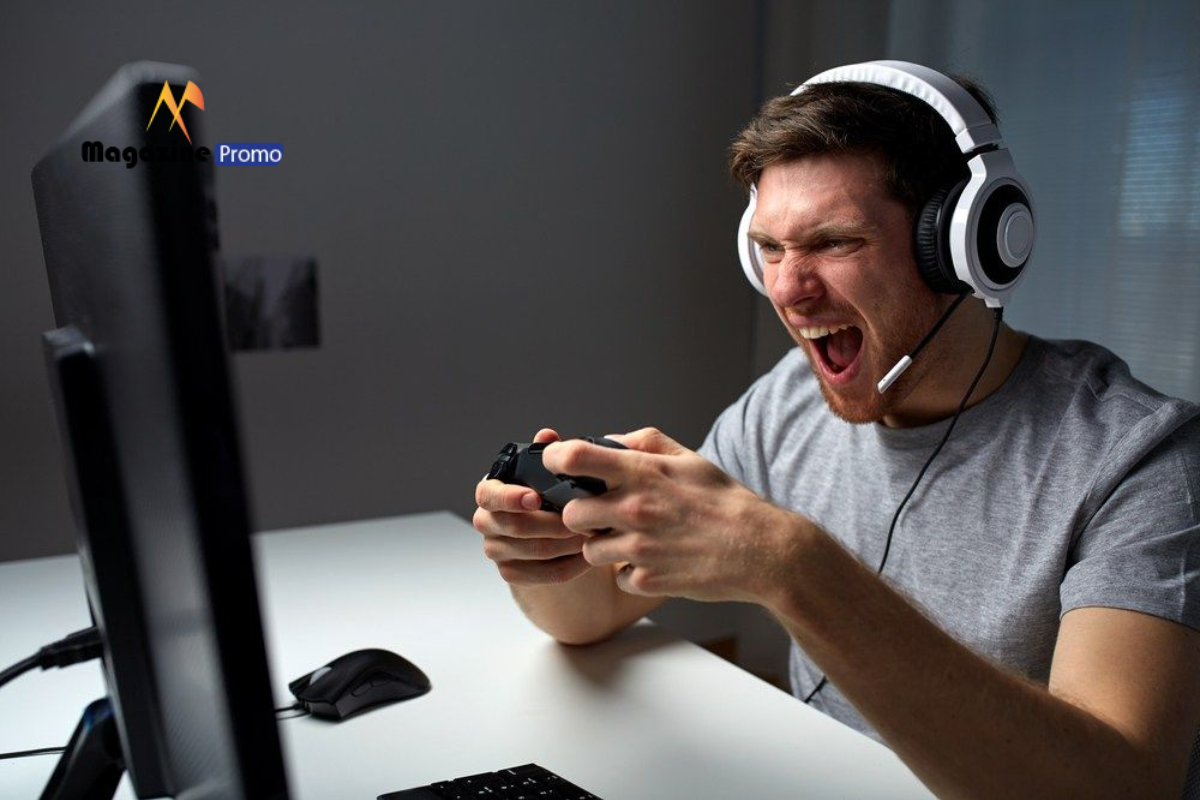 blog gaming dualmedia