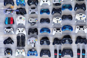 blog gaming dualmedia