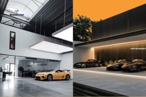 Autohire Car Rental