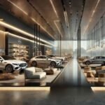 Legend Motors A Guide to Making Smarter Choices in Vehicles