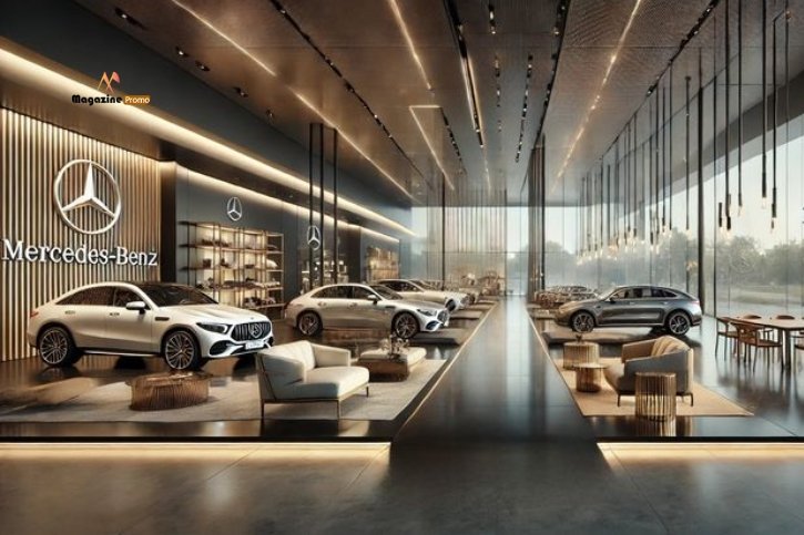 Autohire Car Rental