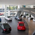 Autohire Car Rental A Guide to Easy and Affordable Travel