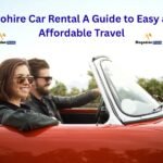 Zuyomernon System Basketball: Mastering Modern Team Play