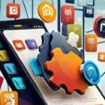 Zuyomernon System Basketball: Mastering Modern Team Play