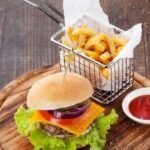 NBAbite: Your Ultimate Guide to Basketball Insights