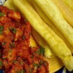 Ywmlfz 48W Cordless: Redefining Power and Freedom in Modern Tools