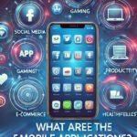 Ywmlfz 48W Cordless: Redefining Power and Freedom in Modern Tools