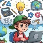 Mobile App Development Company Garage2Global Building Digital